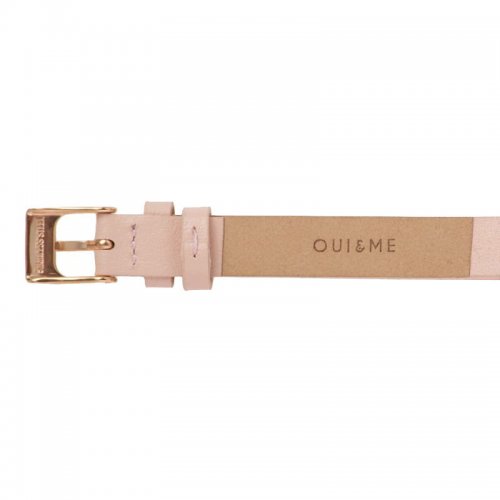 Oui & Me ME010129 - zegarek damski 7