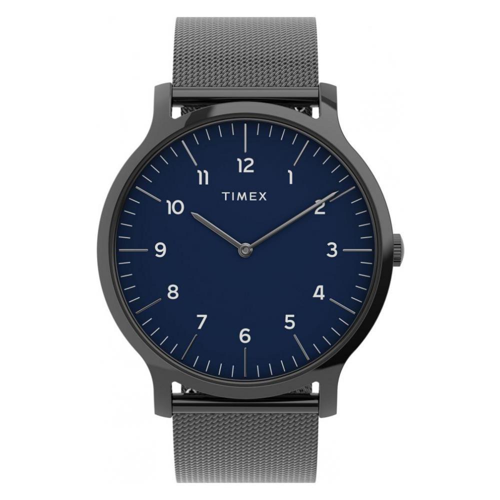 Timex Norway TW2T95200 - zegarek męski 1