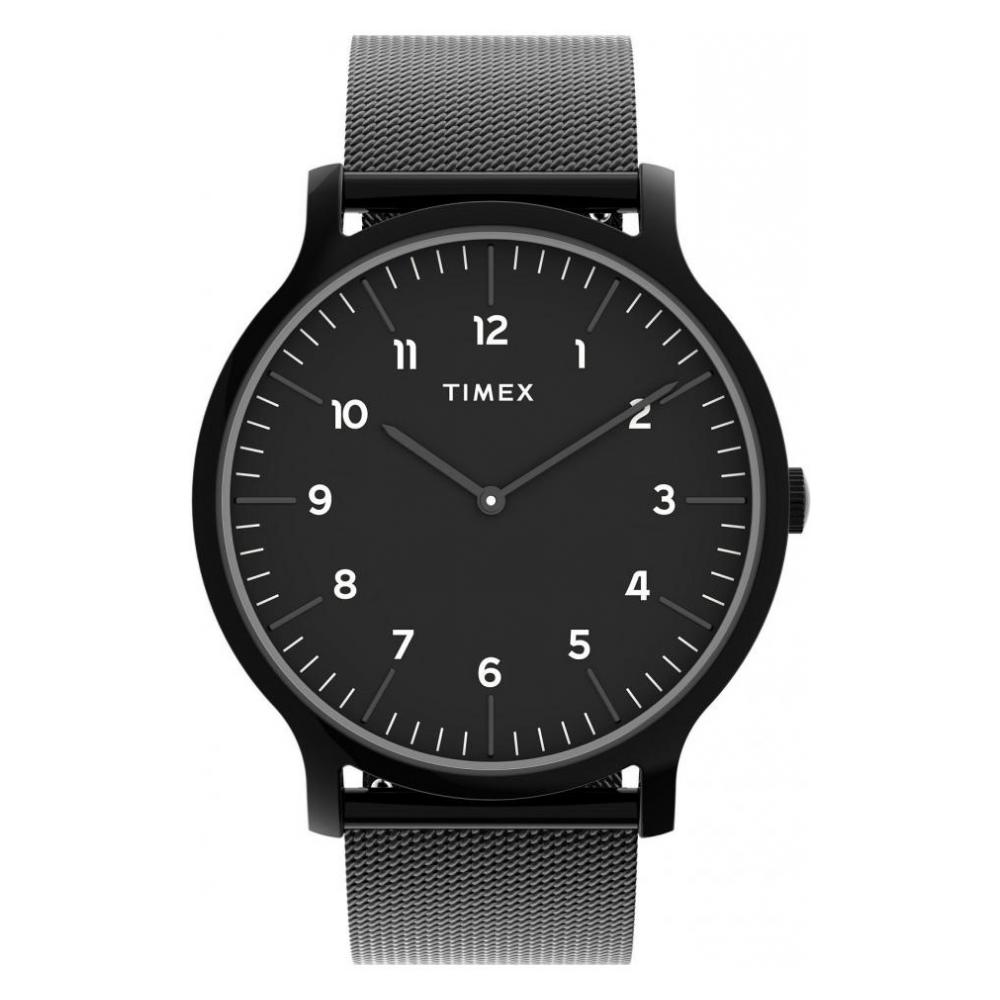 Timex Norway TW2T95300 - zegarek męski 1