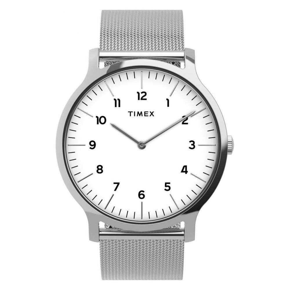 Timex Norway TW2T95400 - zegarek męski 1