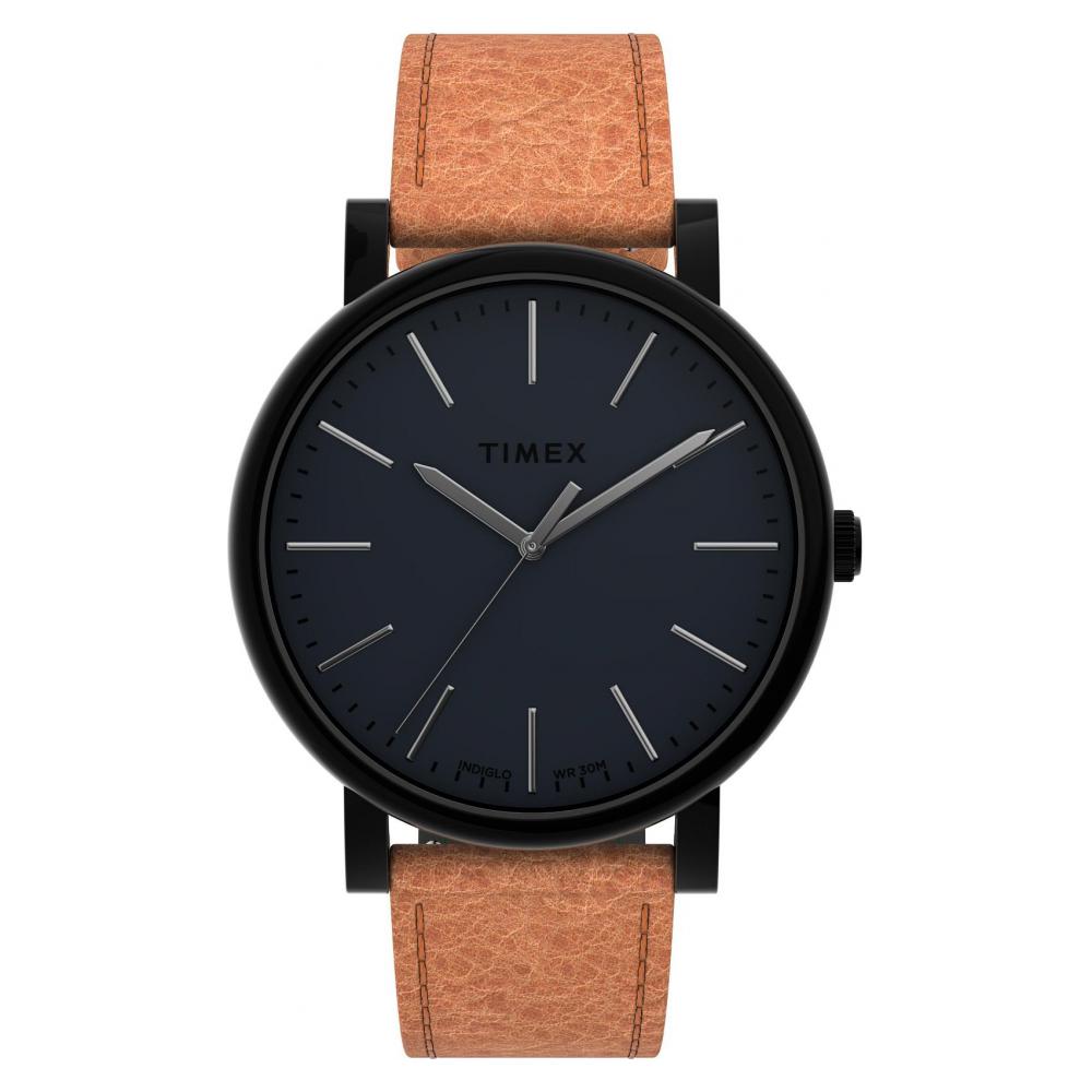 Timex ORIGINALS TW2U05800 - zegarek męski 1