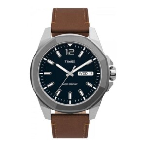 Timex Essex Avenue TW2U15000 - zegarek męski