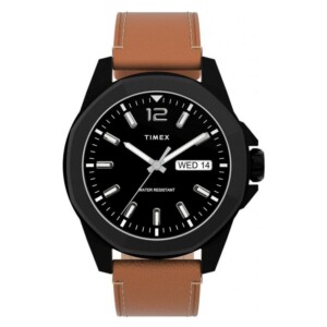 Timex ORIGINALS City Essex Avenue TW2U15100 - zegarek męski