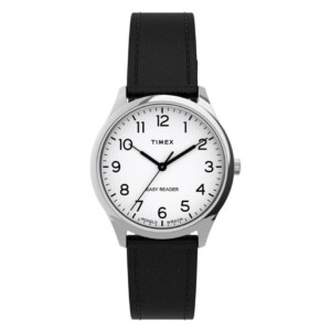 Timex Easy Reader TW2U21700 - zegarek damski