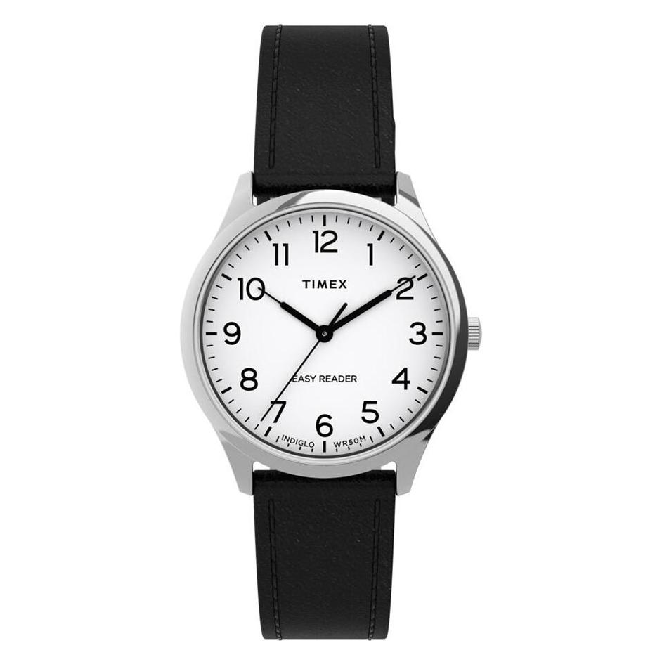 Timex Easy Reader TW2U21700 - zegarek damski 1