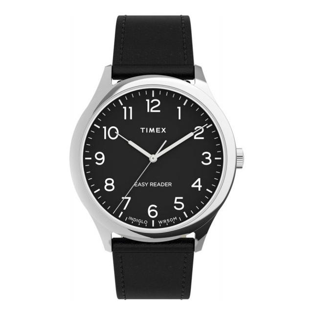 Timex Easy Reader TW2U22300 - zegarek męski 1