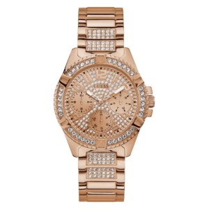 Guess W1156L3 - zegarek damski