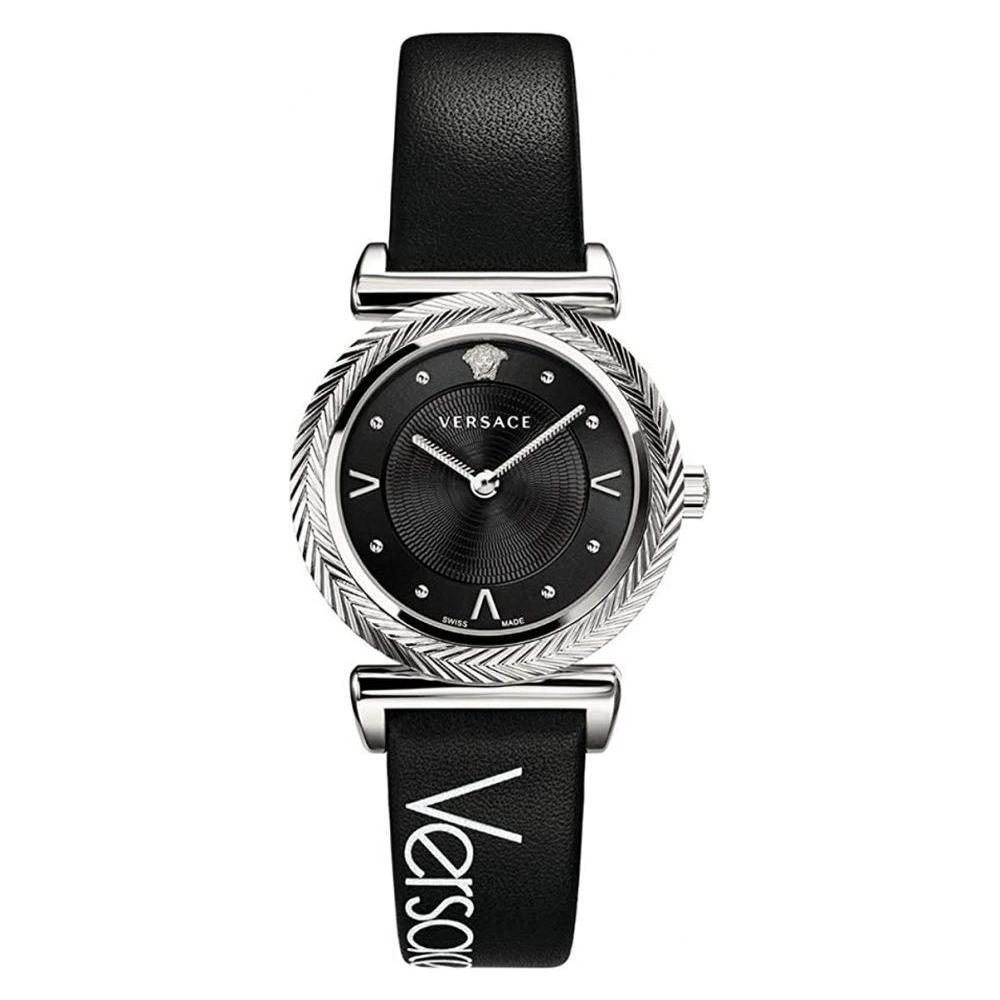 Versace V-Motif VERE00918 - zegarek damski 1