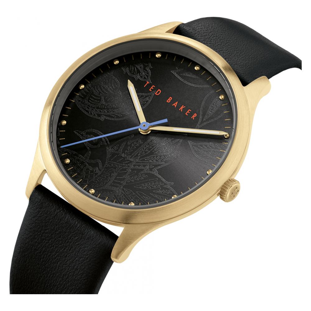 Ted Baker Belgravia BKPBGS001 - zegarek damski 7