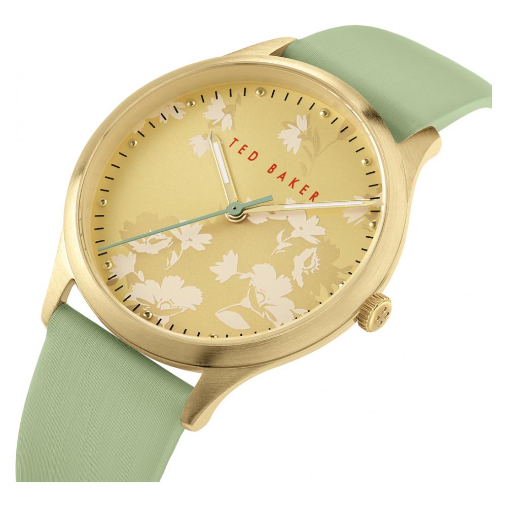 Ted Baker Belgravia BKPBGS004 - zegarek damski 7
