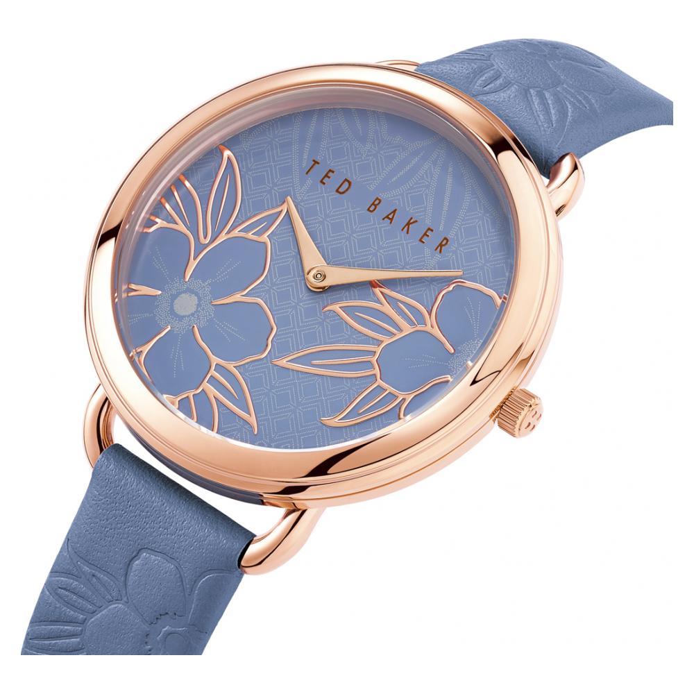 Ted Baker Hettie BKPHTS006 - zegarek damski 7