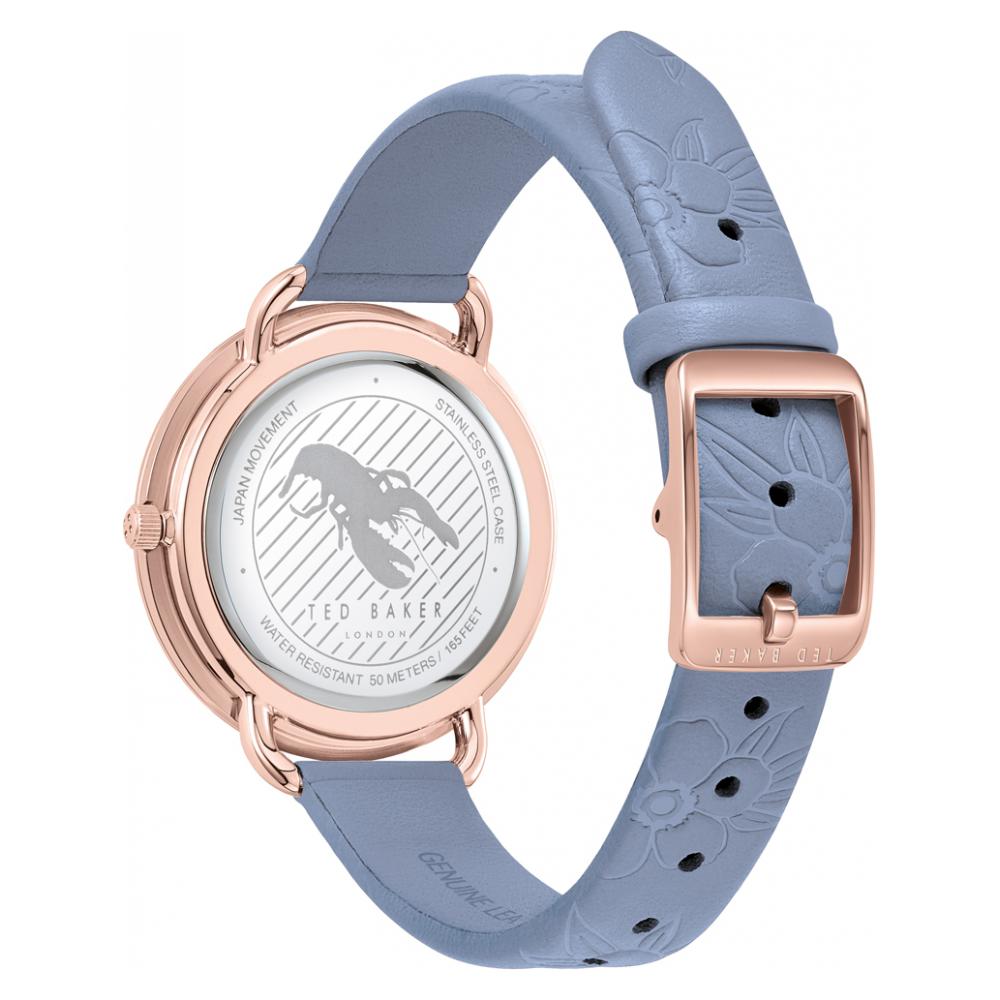 Ted Baker Hettie BKPHTS006 - zegarek damski 8