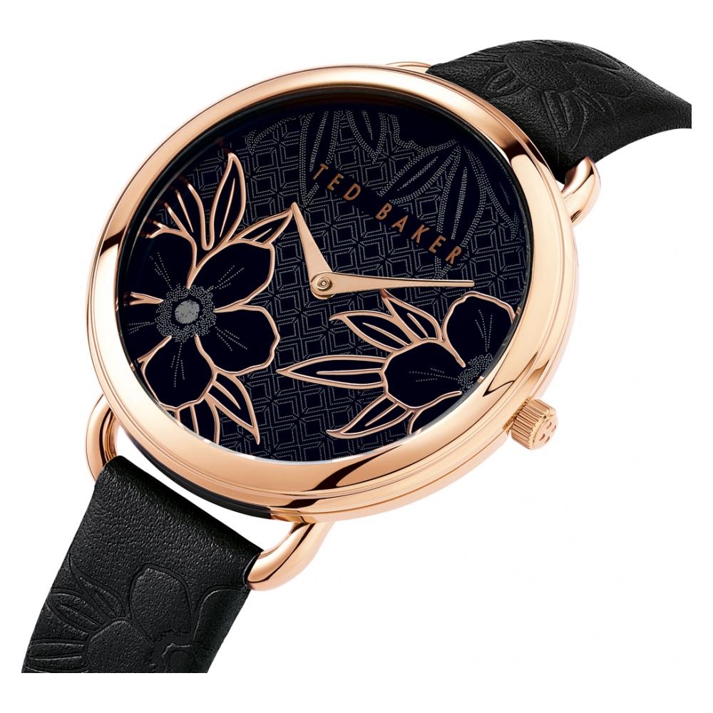 Ted Baker Hettie BKPHTS007 - zegarek damski 7