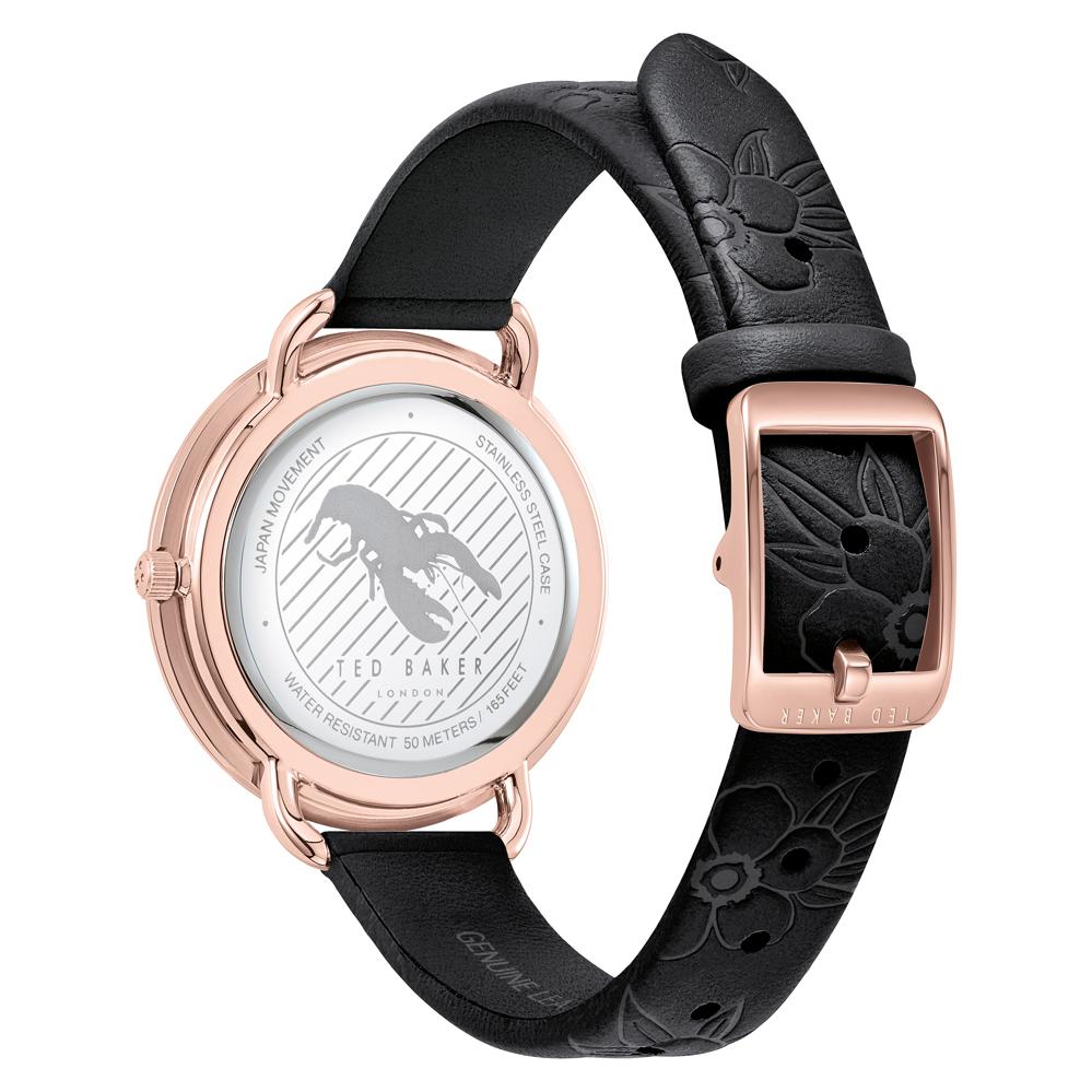 Ted Baker Hettie BKPHTS007 - zegarek damski 8