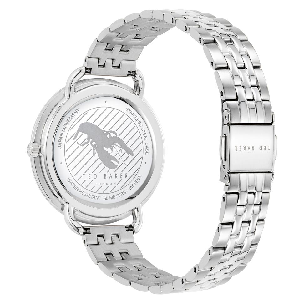 Ted Baker Hettie BKPHTS012 - zegarek damski 8