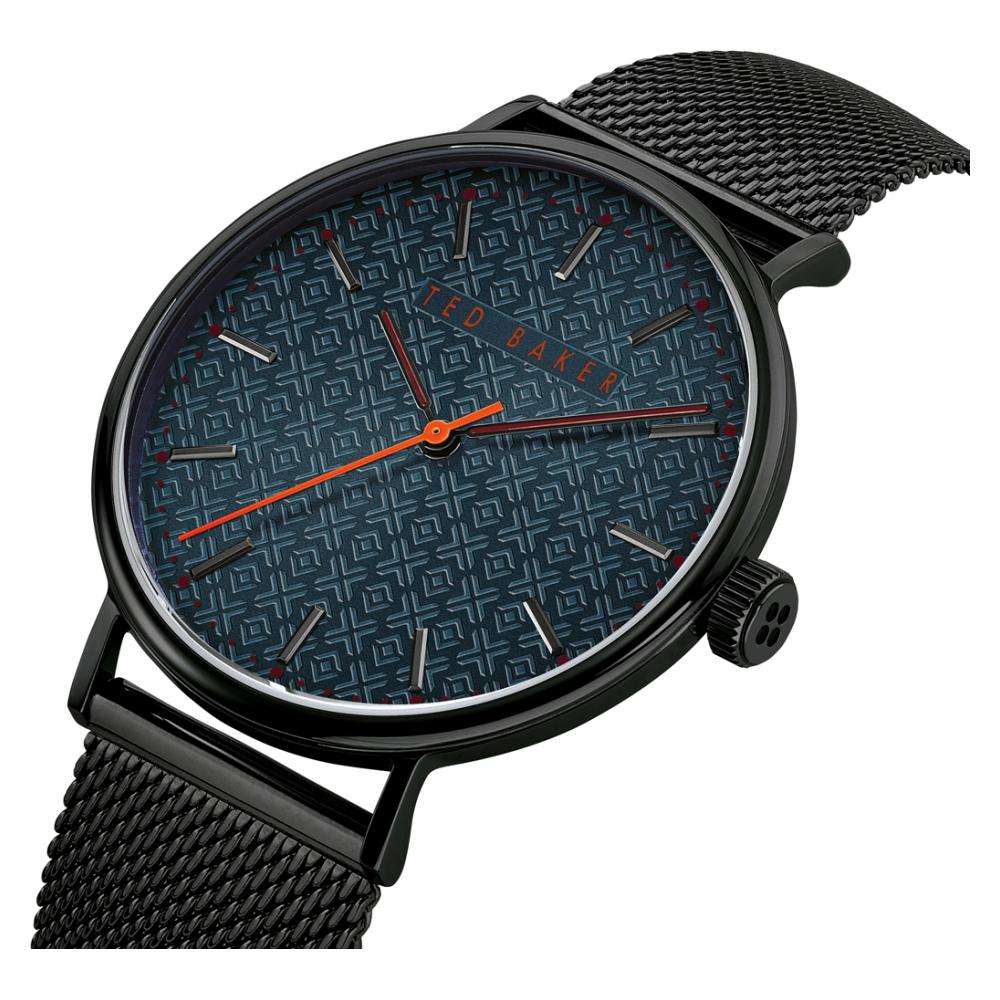 Ted Baker Mimosaa BKPMMS001 - zegarek męski 7