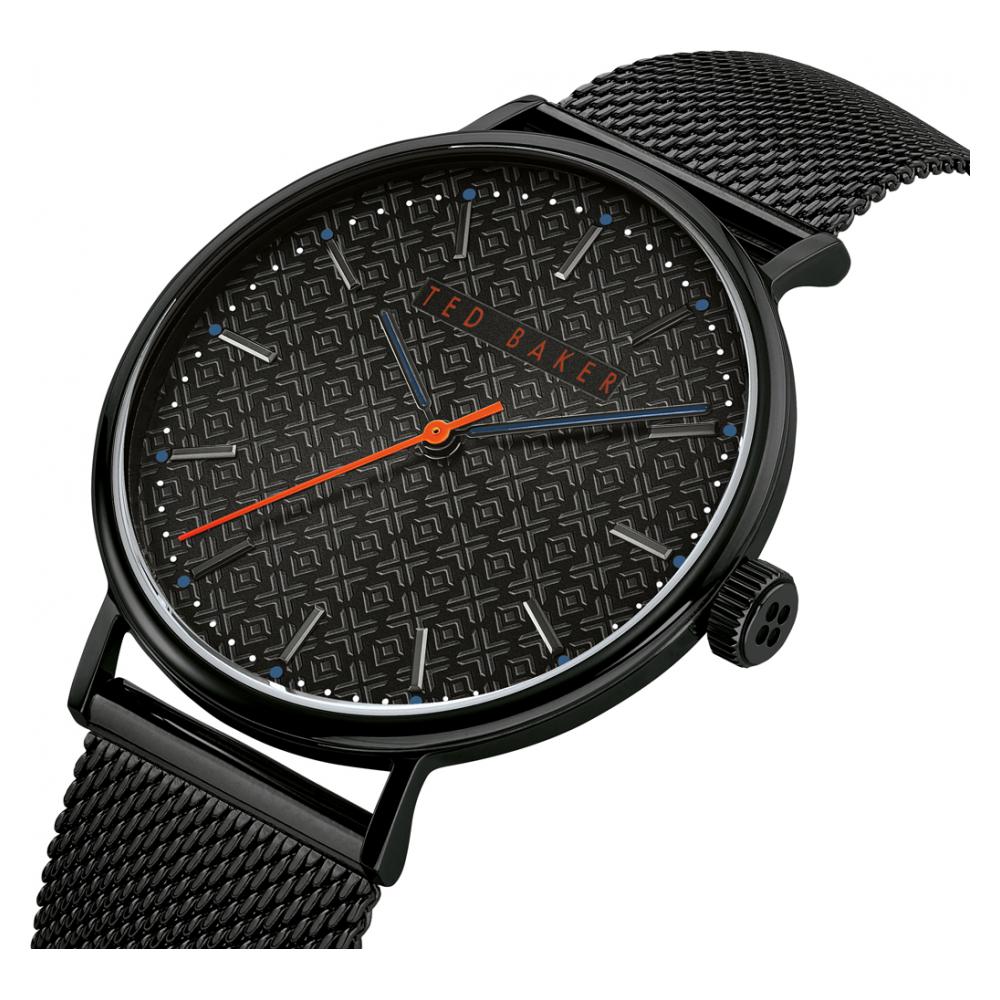 Ted Baker Mimosaa BKPMMS002 - zegarek męski 7