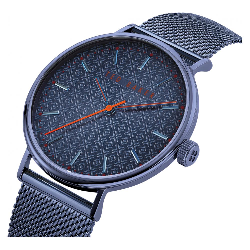 Ted Baker Mimosaa BKPMMS003 - zegarek męski 7