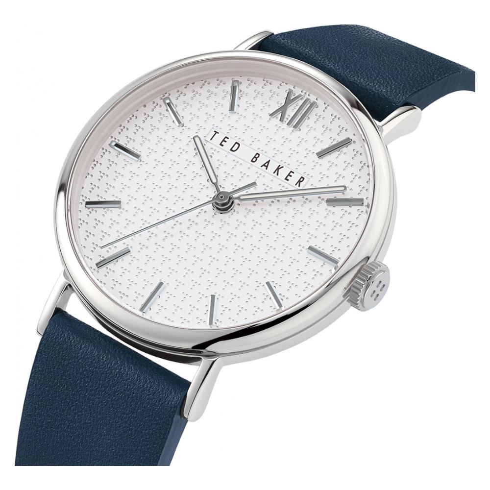 Ted Baker Phylipa BKPPHS001 - zegarek damski 7