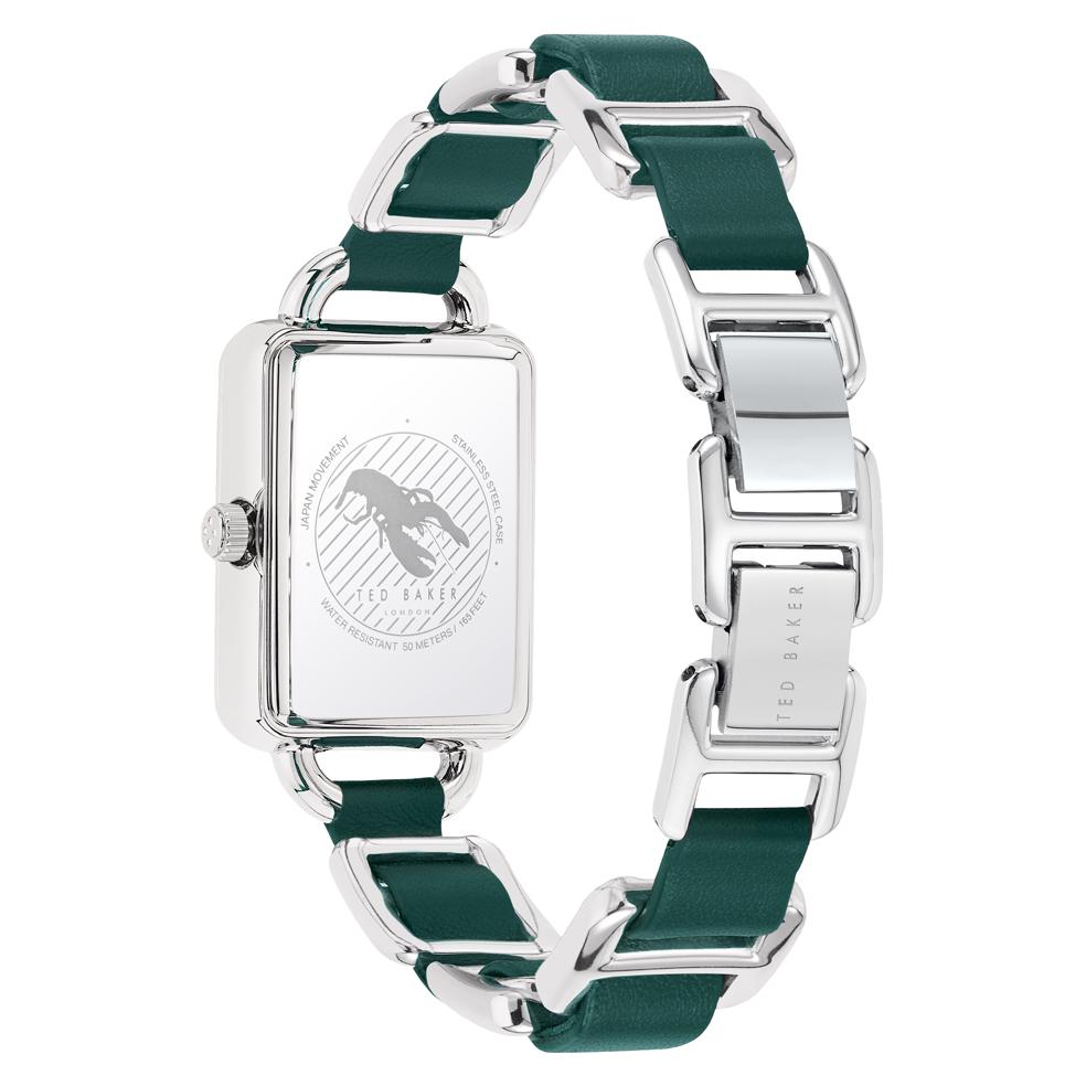 Ted Baker Primrose BKPPRS004 - zegarek damski 8