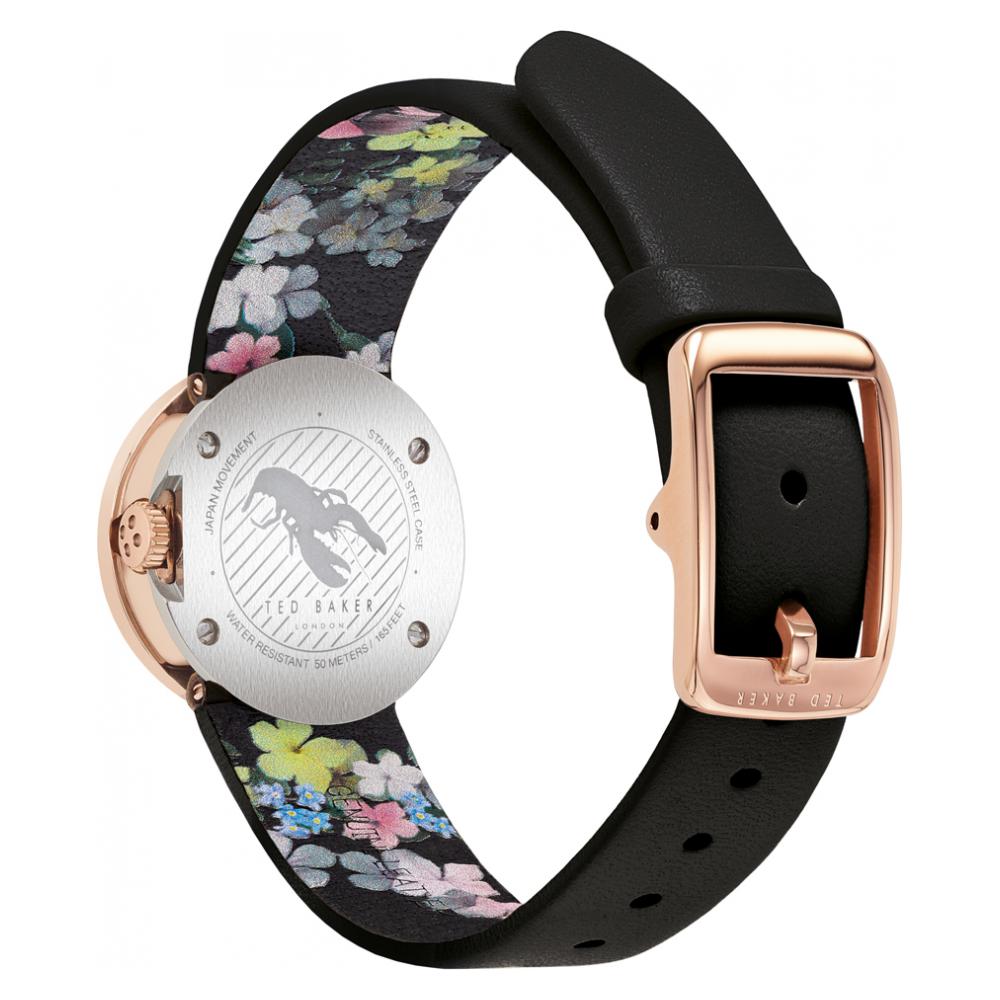 Ted Baker Seerena BKPSES001 - zegarek damski 8