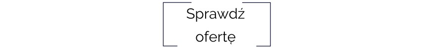 Sprawdź ofertę