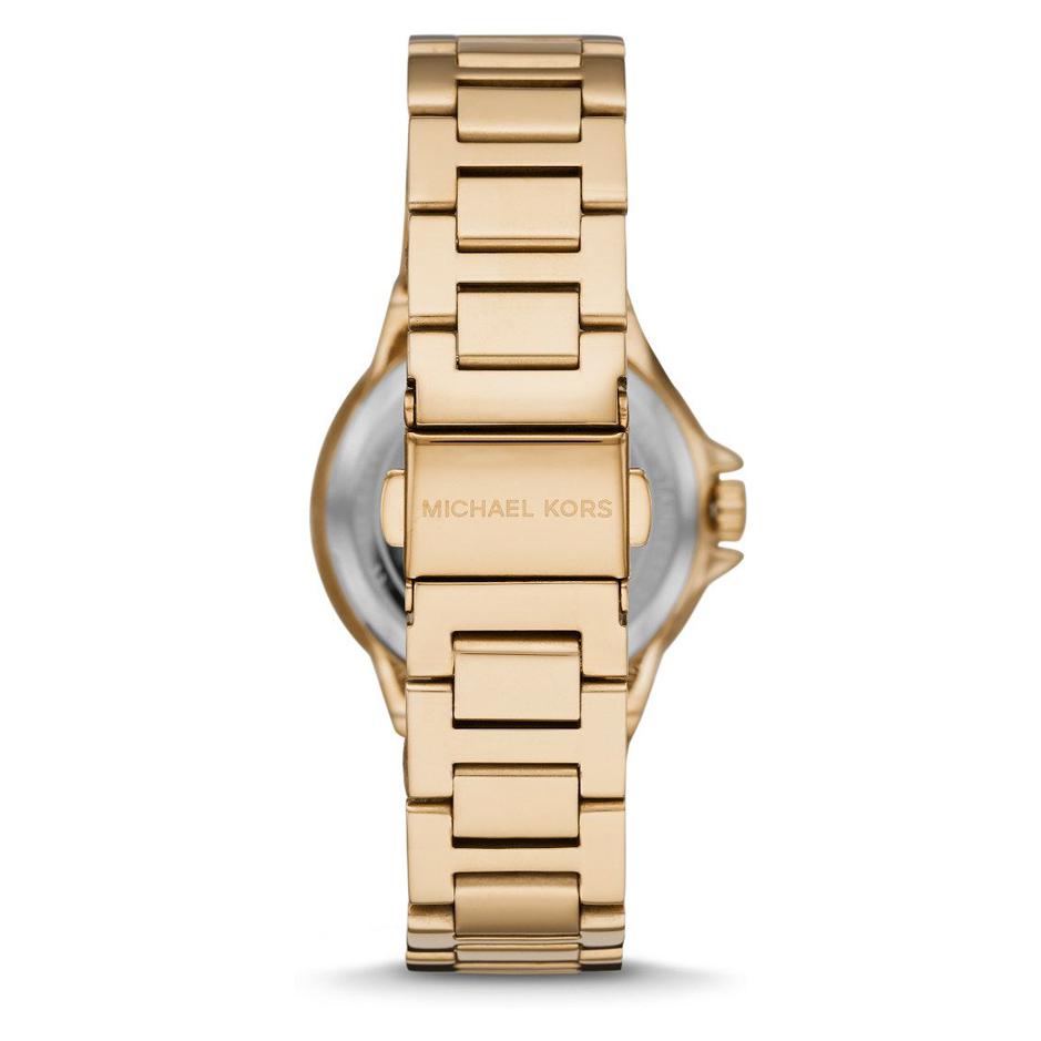 Michael Kors MK6844 - zegarek damski 8