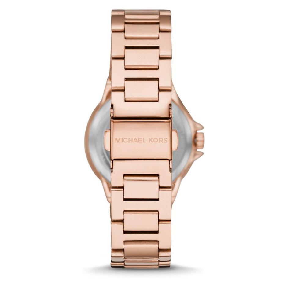 Michael Kors MK6845 - zegarek damski 8