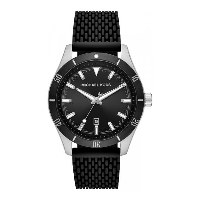 Michael Kors MK8819 - zegarek męski 1