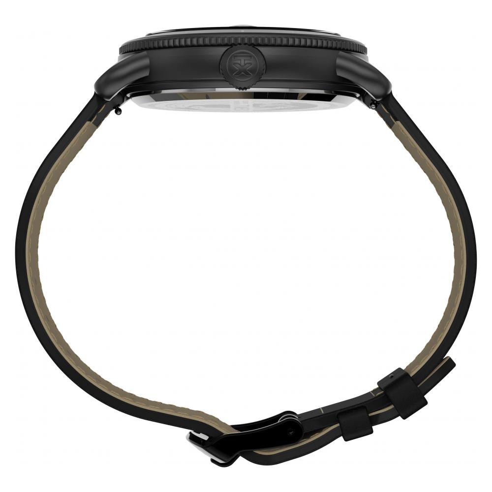 Timex Port TW2U01800 - zegarek męski 7