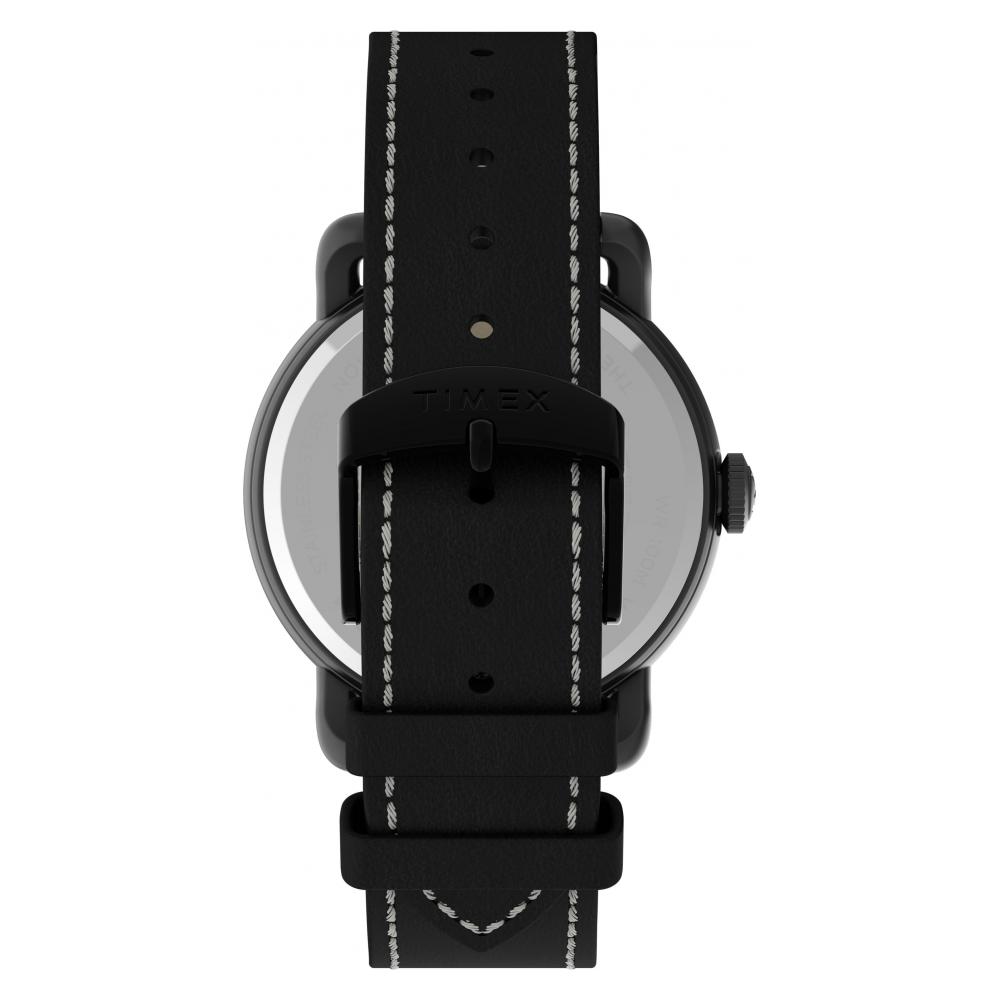 Timex Port TW2U01800 - zegarek męski 8