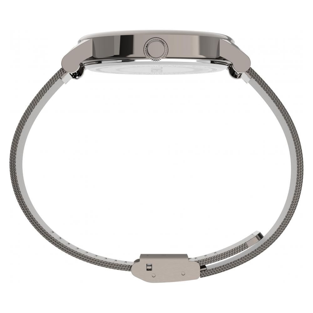 Timex Originals TW2U05600 - zegarek damski 7