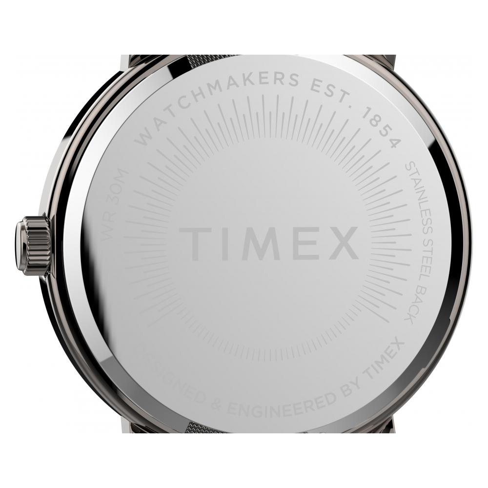 Timex Originals TW2U05600 - zegarek damski 10