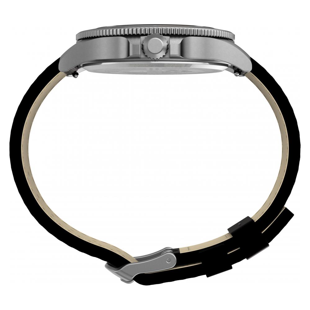 Timex Allied TW2U10700 - zegarek męski 7