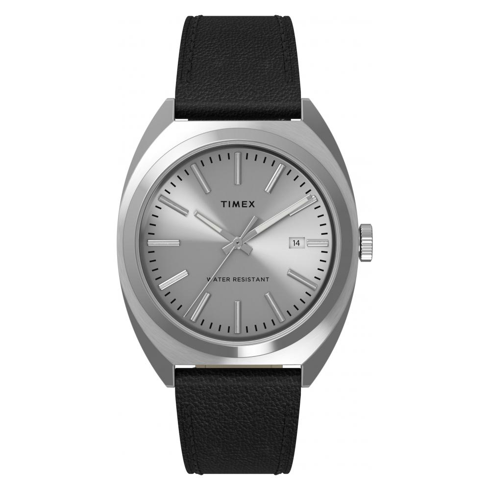 Timex Milano TW2U15900 - zegarek męski 1
