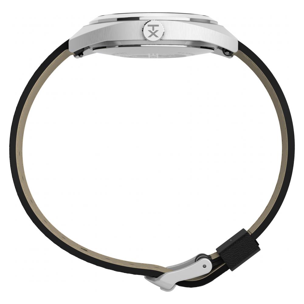 Timex Milano TW2U15900 - zegarek męski 7