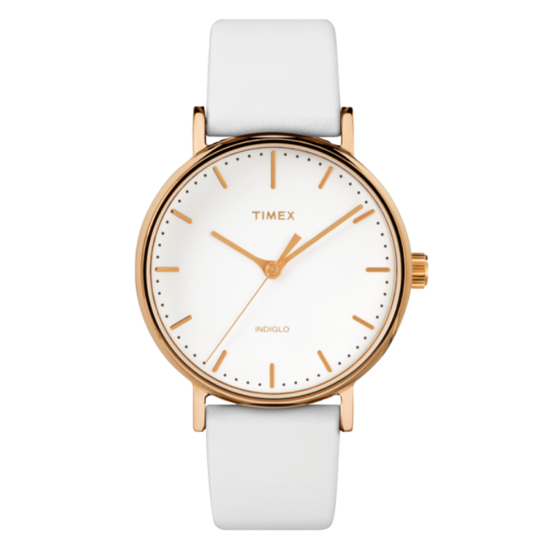 Kolekcja Specjalna Timex dla ZegarkiCentrum.pl TW2R49195 - zegarek damski 7