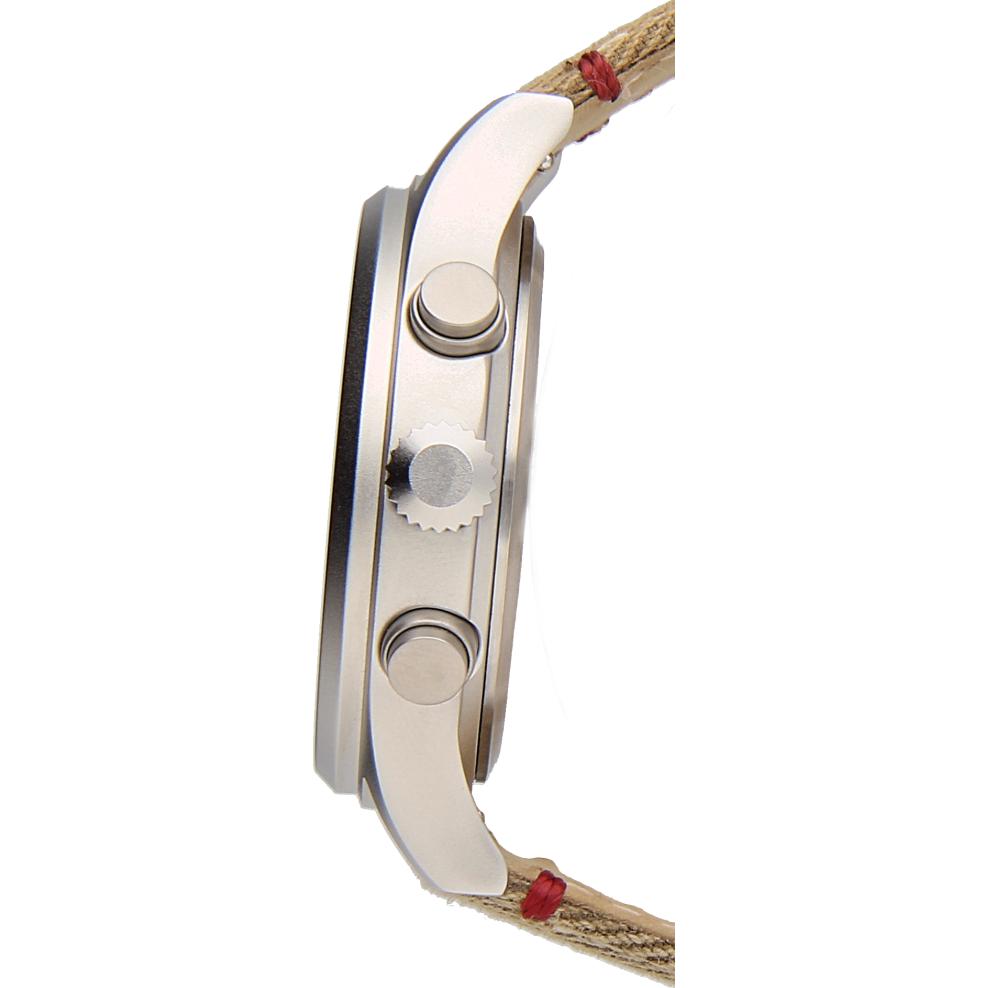 Kolekcja Specjalna Timex dla ZegarkiCentrum.pl TW2R60466 - zegarek męski 12