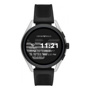 Emporio Armani Connected Smartwatch ART5021 - zegarek męski