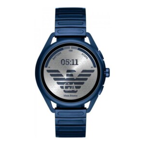 Emporio Armani Connected Smartwatch ART5028
