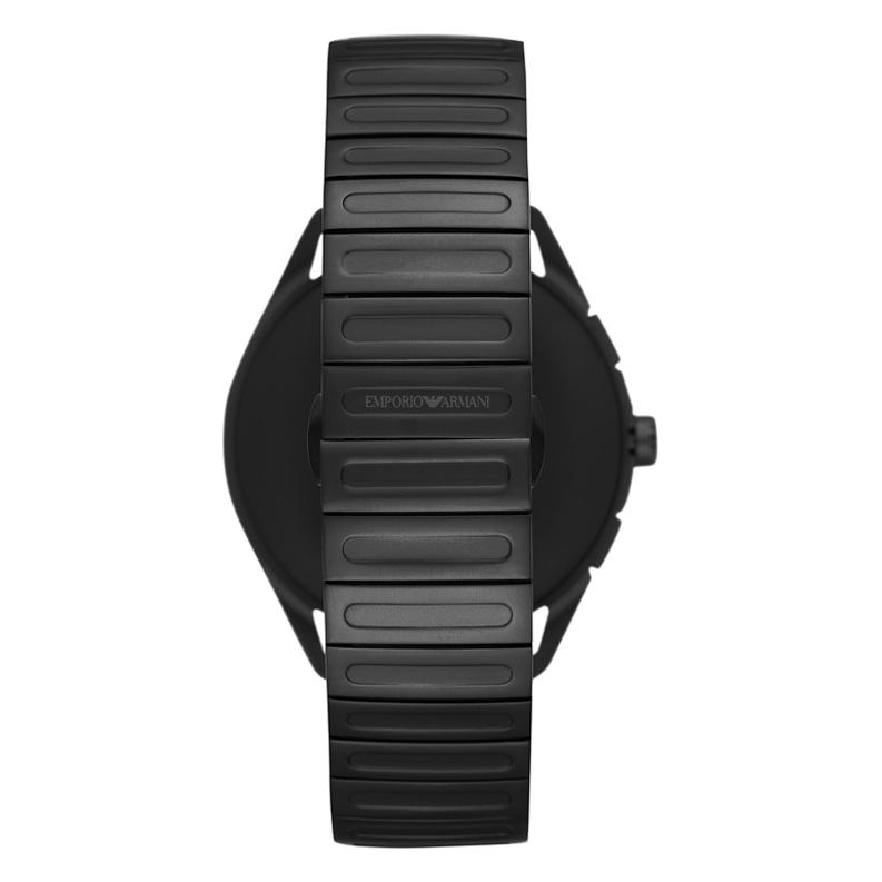 Emporio Armani Connected Smartwatch ART5029 - zegarek męski 8