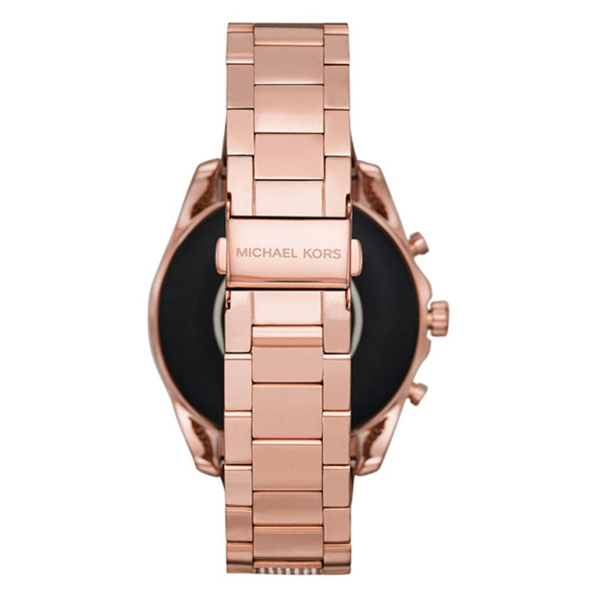 Michael Kors Access Smartwatch MKT5089 - zegarek damski 8
