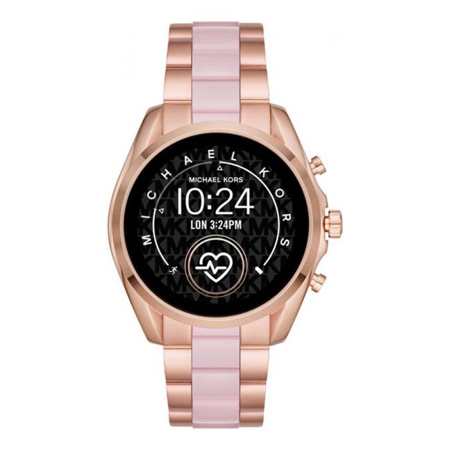 Michael Kors Access Smartwatch MKT5090 - zegarek damski 1