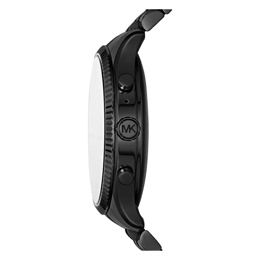 Michael Kors Access Smartwatch MKT5096 - zegarek damski 7