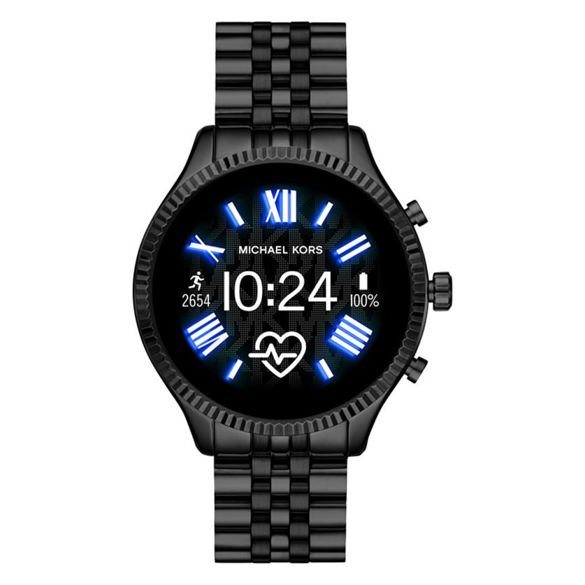 Michael Kors Access Smartwatch MKT5096 - zegarek damski 1