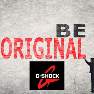 Jak rozpoznać, czy zegarek G-Shock nie jest podrobiony?