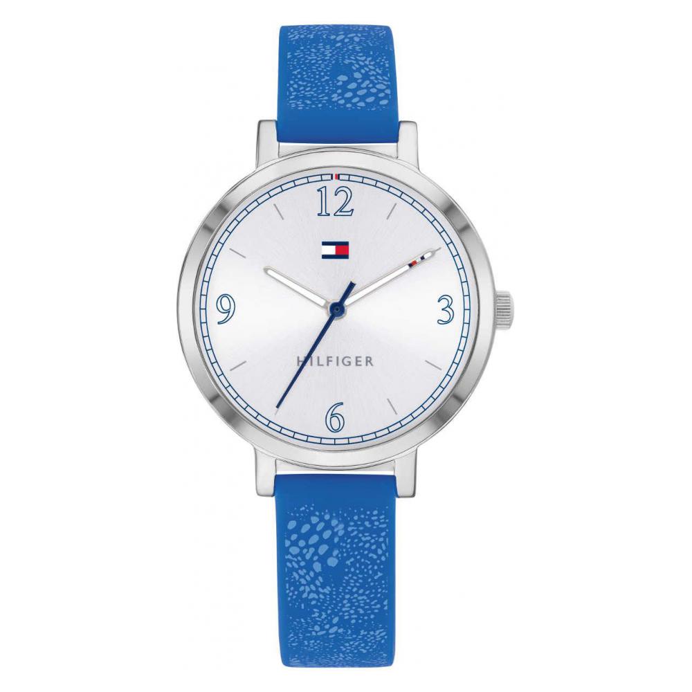 Tommy Hilfiger 1720009 - zegarek damski 1