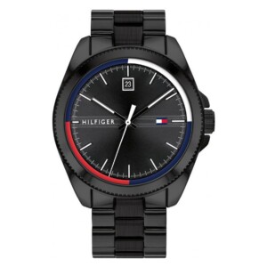 Tommy Hilfiger 1791688 - zegarek męski