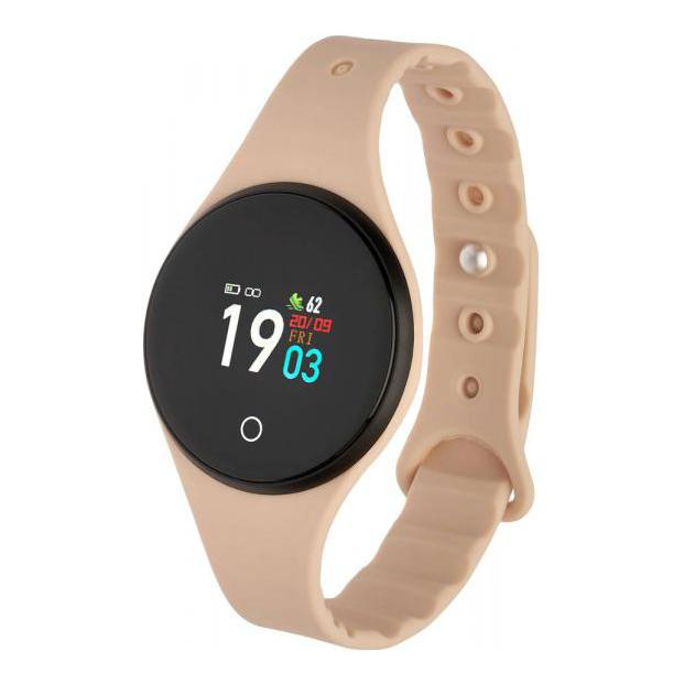 Smartwatch Garett Teen Set  - zegarek dziecięcy 1