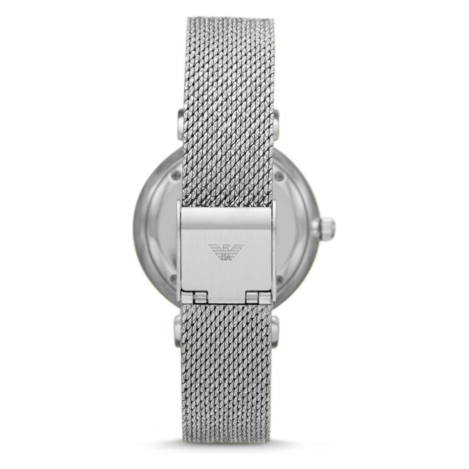Emporio Armani AR11319 - zegarek damski 8